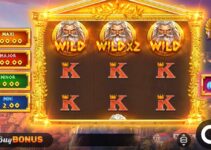 SlotBuff: The Complete Guide to Online Betting and Slot Games SlotBuff: The Complete Guide to Online Betting and Slot Games