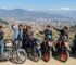 How Motorcycling Is Transforming Youth Culture in Nepal