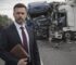 Why You Need a Madison Attorney in Truck Accident Cases After a Crash