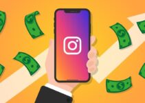 How to Make Money on Instagram How to Make Money on Instagram