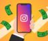 How to Make Money on Instagram