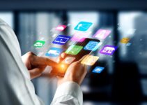 Protect Your App: Complete Guide to OWASP Mobile Top 10 Risks Protect Your App: Complete Guide to OWASP Mobile Top 10 Risks