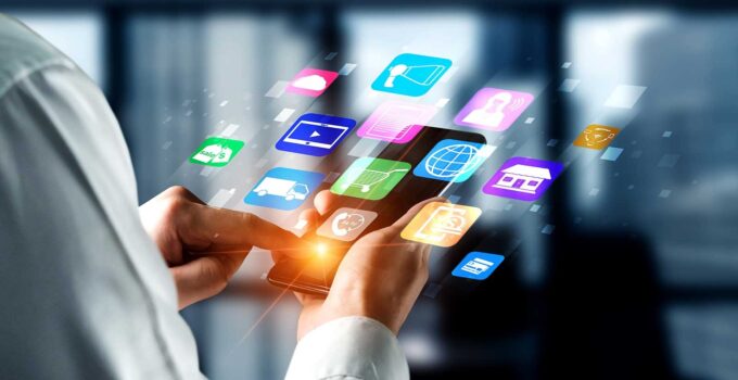 Protect Your App: Complete Guide to OWASP Mobile Top 10 Risks