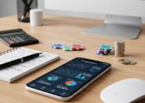 The Numbers Don’t Lie: How to Use Data, Statistics and Figures to Better Understand Your Gambling Sessions