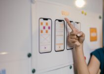 How Mission-Driven Organizations Can Scale Impact Through Custom Digital Products