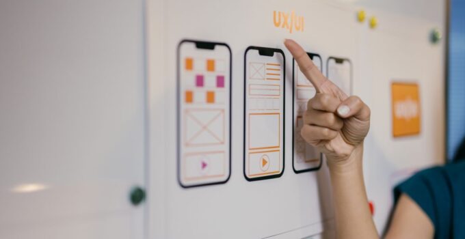 How Mission-Driven Organizations Can Scale Impact Through Custom Digital Products