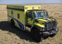 Driving Brand Experiences – How Custom Vehicles Are Transforming Modern Marketing Driving Brand Experiences – How Custom Vehicles Are Transforming Modern Marketing