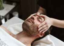 Why Late Night Outcall Massage Services Are In High Demand