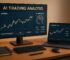 How AI Trading Tools Are Changing the Way Retail Investors Approach the Market