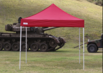 Why a Heavy Duty Custom Canopy Is the Smartest Investment for Outdoor Marketing Why a Heavy Duty Custom Canopy Is the Smartest Investment for Outdoor Marketing