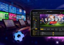 How Betting Platforms Use Incentives to Build Long-Term Fan Engagement How Betting Platforms Use Incentives to Build Long-Term Fan Engagement