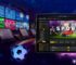 How Betting Platforms Use Incentives to Build Long-Term Fan Engagement 