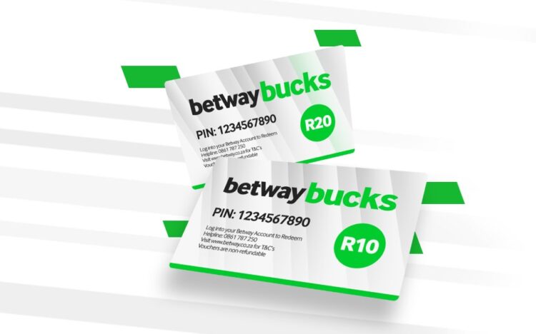 Betting voucher