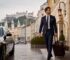 High-end Business Travel in Salzburg: When Work Meets Lifestyle