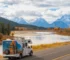 Why Professional RV Collision Repair Matters More Than You Think