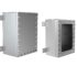 Naval Electrical Enclosures: Engineered for Performance in Demanding Marine Environments
