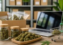 Thca Wholesaler in Europe: How to Choose the Best Supplier for Your Store Thca Wholesaler in Europe: How to Choose the Best Supplier for Your Store