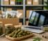 Thca Wholesaler in Europe: How to Choose the Best Supplier for Your Store