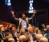What Makes Conference Experiences Memorable