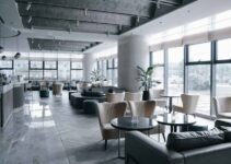 Commercial Hospitality Furniture – Elevating Guest Comfort and Interior Design Commercial Hospitality Furniture – Elevating Guest Comfort and Interior Design