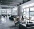 Commercial Hospitality Furniture – Elevating Guest Comfort and Interior Design
