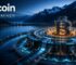 Bitcoin Mining Meets the AI Infrastructure Boom: How SHRMiner Brings Cloud Computing Power to Crypto Users
