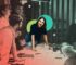 The Secret to Genuine Connection in a Digital World