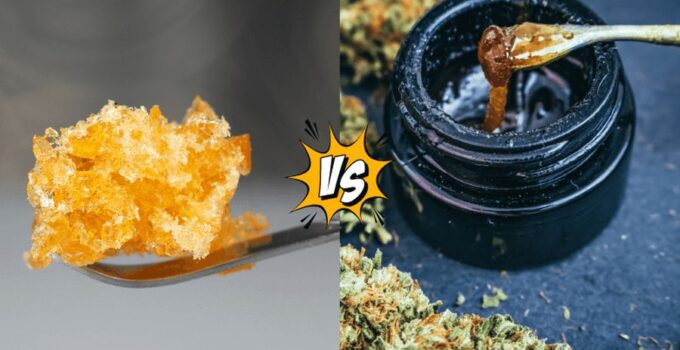Low-Voltage Ceramic Hardware: How It Preserves Flavor in Live Rosin and Live Resin