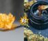 Low-Voltage Ceramic Hardware: How It Preserves Flavor in Live Rosin and Live Resin