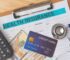 Annual Vs Monthly Premium Payment for Health Insurance: Pros and Cons