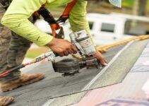 Why Westfall Roofing Stands Out in the Industry Why Westfall Roofing Stands Out in the Industry