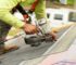 Why Westfall Roofing Stands Out in the Industry