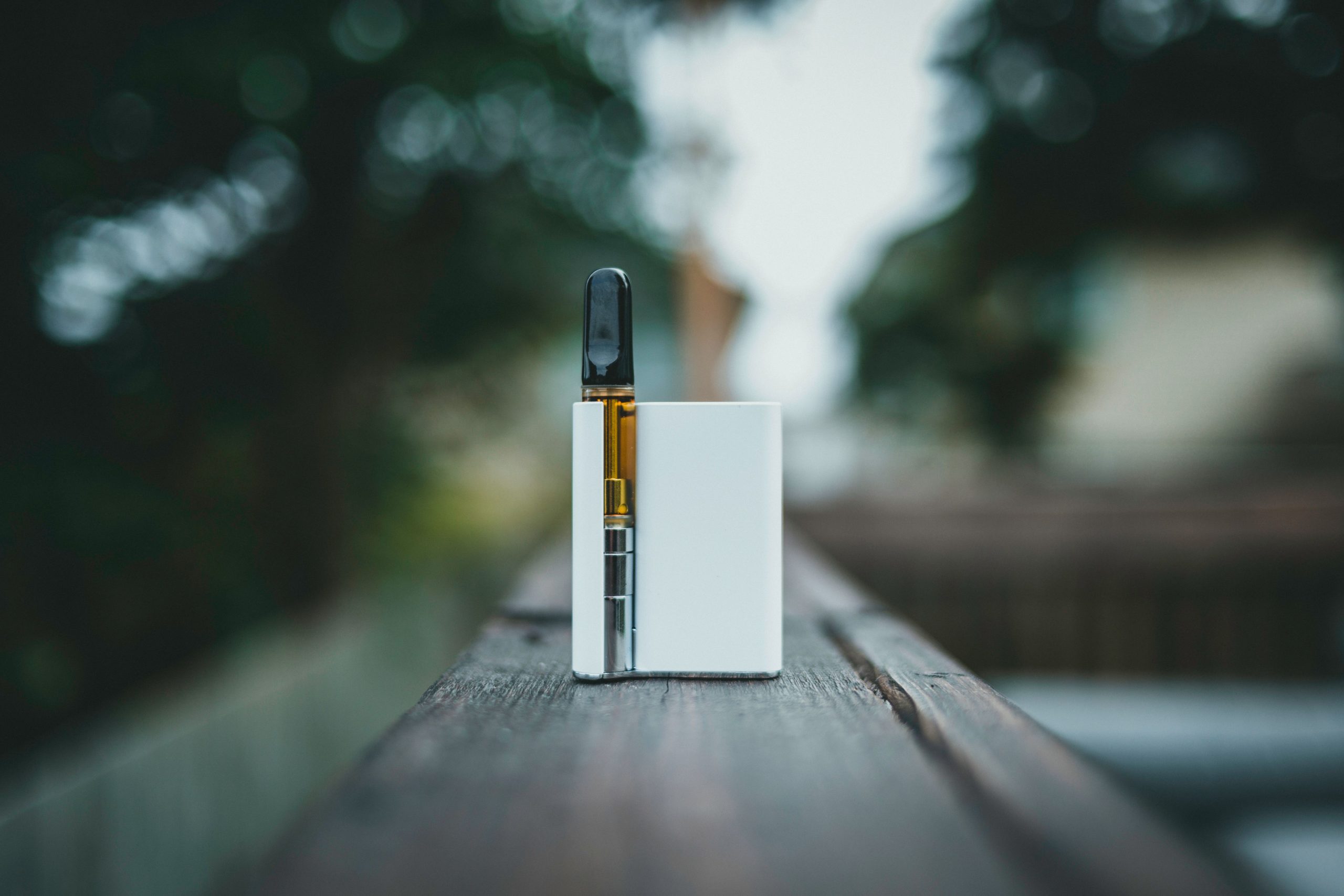Low-Voltage Ceramic Hardware: How It Preserves Flavor in Live Rosin and Live Resin