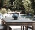 How to Compare the Long-Term Costs of Outdoor Furniture Materials